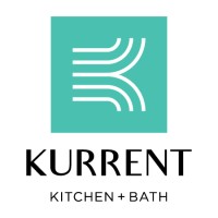Kurrent